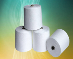  Siro spun cotton yarn for jeans